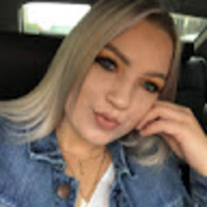 Meet your Posher, Alicja